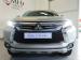 Mitsubishi Pajero Sport 2.4DI-D - Thumbnail 2