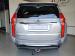 Mitsubishi Pajero Sport 2.4DI-D - Thumbnail 5
