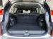 Mitsubishi Pajero Sport 2.4DI-D - Thumbnail 6