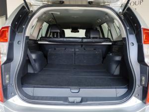 Mitsubishi Pajero Sport 2.4DI-D - Image 6