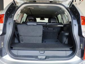 Mitsubishi Pajero Sport 2.4DI-D - Image 7