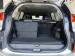 Mitsubishi Pajero Sport 2.4DI-D - Thumbnail 7