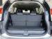 Mitsubishi Pajero Sport 2.4DI-D - Thumbnail 8