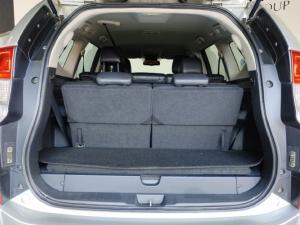 Mitsubishi Pajero Sport 2.4DI-D - Image 8