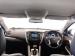 Mitsubishi Pajero Sport 2.4DI-D - Thumbnail 9