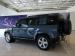 Land Rover Defender 110 D300 X-Dynamic HSE - Thumbnail 10