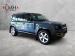 Land Rover Defender 110 D300 X-Dynamic HSE - Thumbnail 1