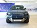 Land Rover Defender 110 D300 X-Dynamic HSE - Thumbnail 2