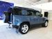 Land Rover Defender 110 D300 X-Dynamic HSE - Thumbnail 3