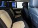 Land Rover Defender 110 D300 X-Dynamic HSE - Thumbnail 4