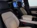 Land Rover Defender 110 D300 X-Dynamic HSE - Thumbnail 5
