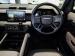 Land Rover Defender 110 D300 X-Dynamic HSE - Thumbnail 6