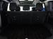 Land Rover Defender 110 D300 X-Dynamic HSE - Thumbnail 8