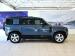 Land Rover Defender 110 D300 X-Dynamic HSE - Thumbnail 9