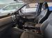 Nissan Magnite 1.0 Acenta auto - Thumbnail 10