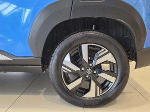 Nissan Magnite 1.0 Acenta auto - Image 12