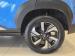 Nissan Magnite 1.0 Acenta auto - Thumbnail 12