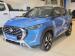 Nissan Magnite 1.0 Acenta auto - Thumbnail 2