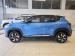 Nissan Magnite 1.0 Acenta auto - Thumbnail 4