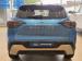 Nissan Magnite 1.0 Acenta auto - Thumbnail 5