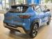 Nissan Magnite 1.0 Acenta auto - Thumbnail 6