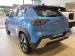 Nissan Magnite 1.0 Acenta auto - Thumbnail 7