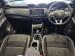 Nissan Magnite 1.0 Acenta auto - Thumbnail 8