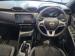 Nissan Magnite 1.0 Acenta auto - Thumbnail 9