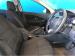 Renault Fluence 1.6 Expression - Thumbnail 10