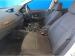Renault Fluence 1.6 Expression - Thumbnail 11
