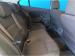 Renault Fluence 1.6 Expression - Thumbnail 12