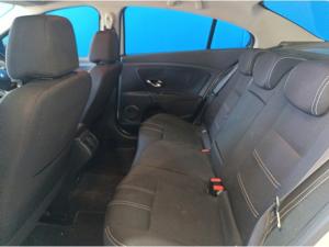 Renault Fluence 1.6 Expression - Image 13