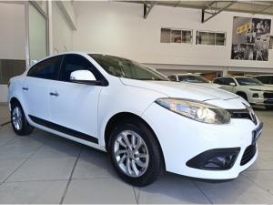 Renault Fluence 1.6 Expression - Image 1