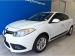 Renault Fluence 1.6 Expression - Thumbnail 2