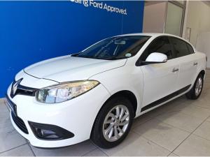 Renault Fluence 1.6 Expression - Image 2