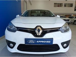 Renault Fluence 1.6 Expression - Image 3