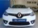 Renault Fluence 1.6 Expression - Thumbnail 3