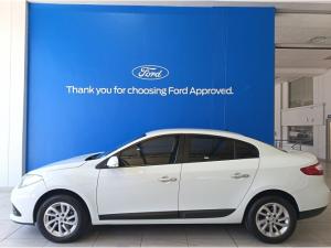 Renault Fluence 1.6 Expression - Image 5