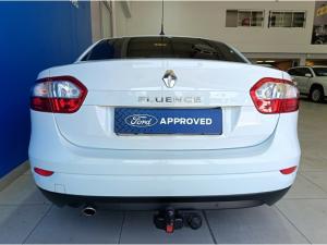 Renault Fluence 1.6 Expression - Image 6