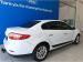 Renault Fluence 1.6 Expression - Thumbnail 7