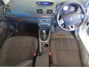 Renault Fluence 1.6 Expression - Image 8
