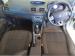 Renault Fluence 1.6 Expression - Thumbnail 8