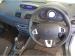 Renault Fluence 1.6 Expression - Thumbnail 9