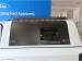 Ford Ranger 3.0TD V6 double cab Wildtrak 4WD - Thumbnail 10