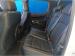 Ford Ranger 3.0TD V6 double cab Wildtrak 4WD - Thumbnail 11