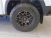 Ford Ranger 3.0TD V6 double cab Wildtrak 4WD - Thumbnail 12