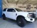 Ford Ranger 3.0TD V6 double cab Wildtrak 4WD - Thumbnail 1