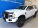 Ford Ranger 3.0TD V6 double cab Wildtrak 4WD - Thumbnail 2