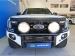 Ford Ranger 3.0TD V6 double cab Wildtrak 4WD - Thumbnail 3