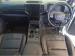 Ford Ranger 3.0TD V6 double cab Wildtrak 4WD - Thumbnail 5